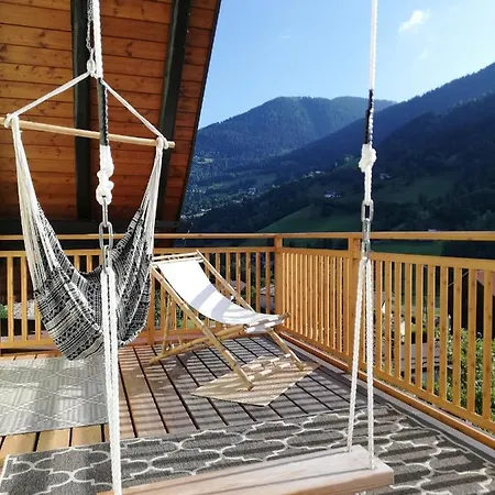 Berg & Seezeit Im Landhaus Benthen, Fuer 7 Personen, Mit Sauna