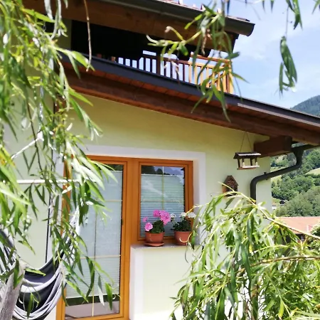Berg & Seezeit Im Landhaus Benthen, Fuer 7 Personen, Mit Sauna *