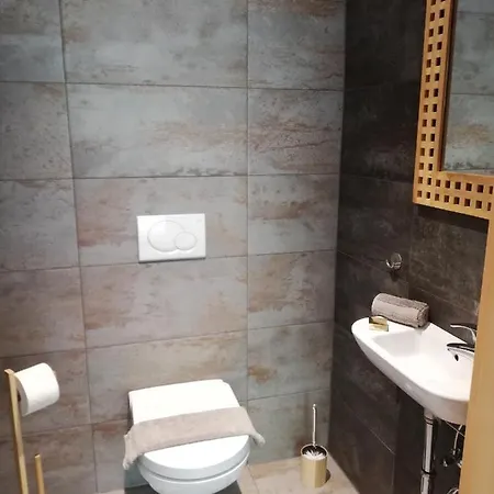 Berg & Seezeit Im Landhaus Benthen, Fuer 7 Personen, Mit Sauna Feld am See