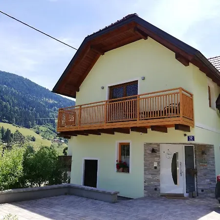 Berg & Seezeit Im Landhaus Benthen, Fuer 7 Personen, Mit Sauna