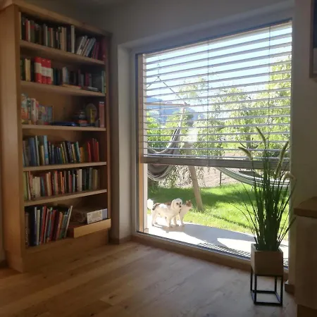 Berg & Seezeit Im Landhaus Benthen, Fuer 7 Personen, Mit Sauna
