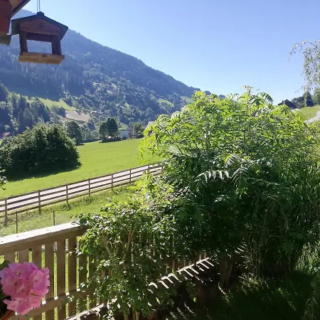 Berg & Seezeit Im Landhaus Benthen, Fuer 7 Personen, Mit Sauna