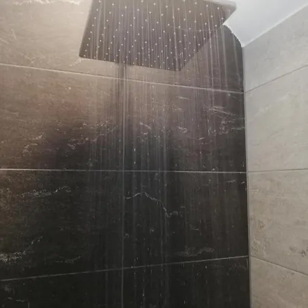 Casa vacanze Berg & Seezeit Im Landhaus Benthen, Fuer 7 Personen, Mit Sauna
