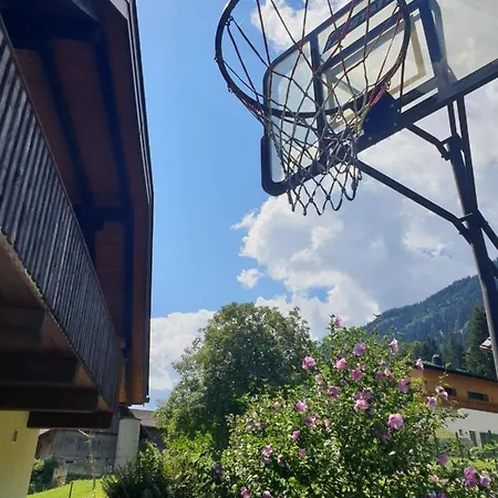 Berg & Seezeit Im Landhaus Benthen, Fuer 7 Personen, Mit Sauna *