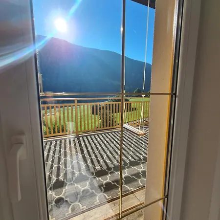 Holiday home Berg & Seezeit Im Landhaus Benthen, Fuer 7 Personen, Mit Sauna *