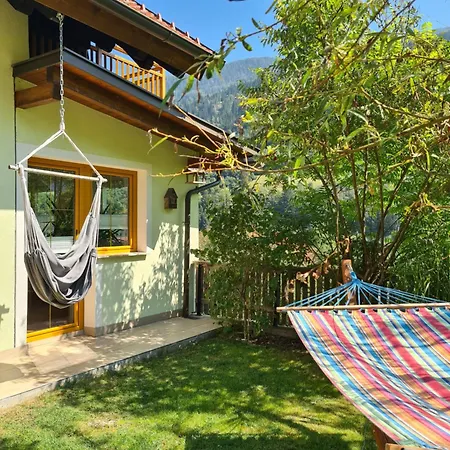Casa vacanze Berg & Seezeit Im Landhaus Benthen, Fuer 7 Personen, Mit Sauna *