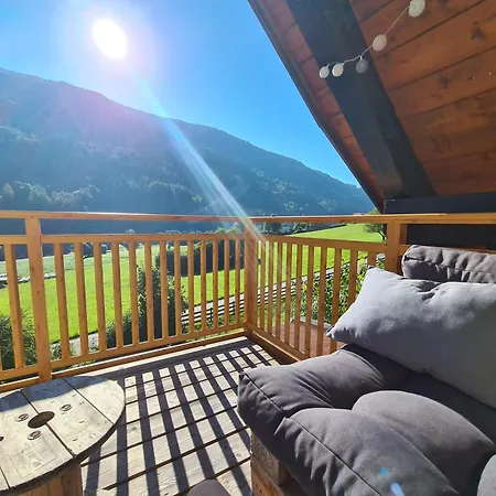 Berg & Seezeit Im Landhaus Benthen, Fuer 7 Personen, Mit Sauna