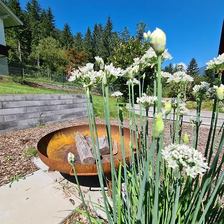 Berg & Seezeit Im Landhaus Benthen, Fuer 7 Personen, Mit Sauna Feld am See