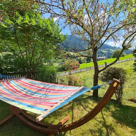 Berg & Seezeit Im Landhaus Benthen, Fuer 7 Personen, Mit Sauna * Feld am See